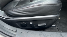 Mazda 3 2.0 Skyactiv X MHEV GT Sport 5dr Petrol Hatchback